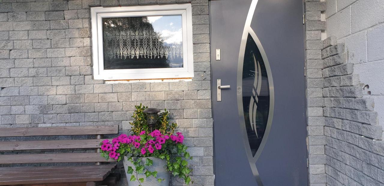 Studio 4 Дален Экстерьер фото